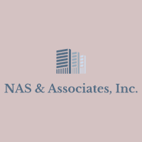 497 St. Louis Avenue 1-3 Beds Apartment for Rent