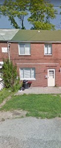 5005 Bataan Avenue 3 Beds Apartment for Rent