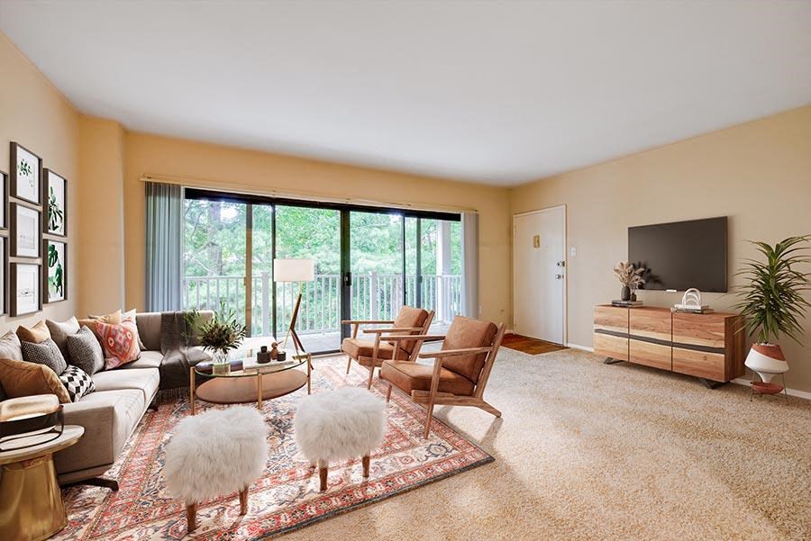 Livingroom