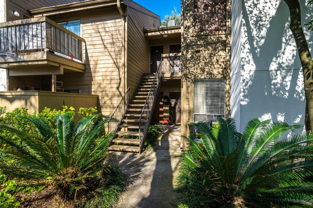 10047 Westpark Dr Unit 57  