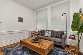 1656 Leavenworth Street Studio-1 Bed Apartment for Rent