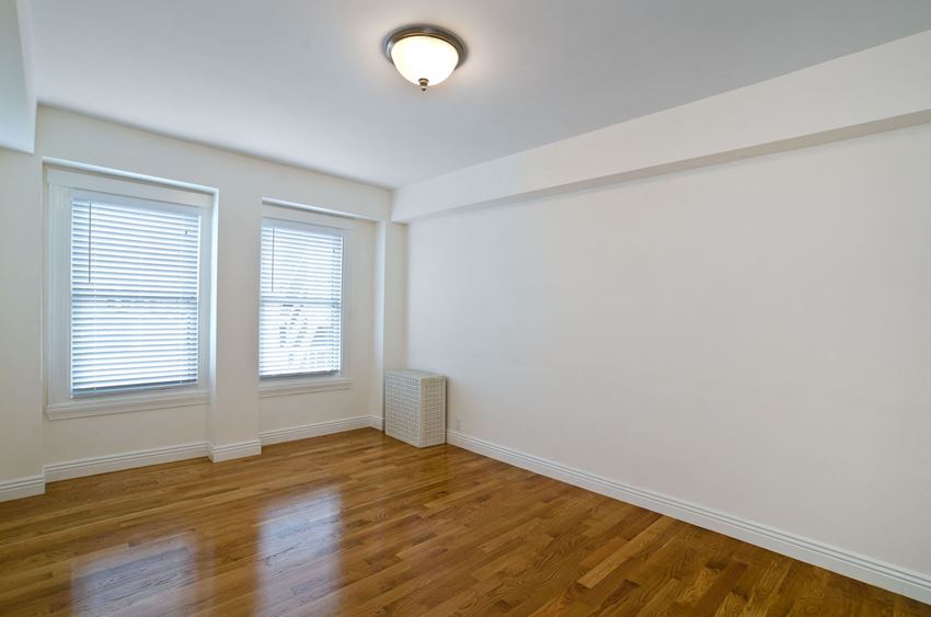 1801 GOUGH Apartments