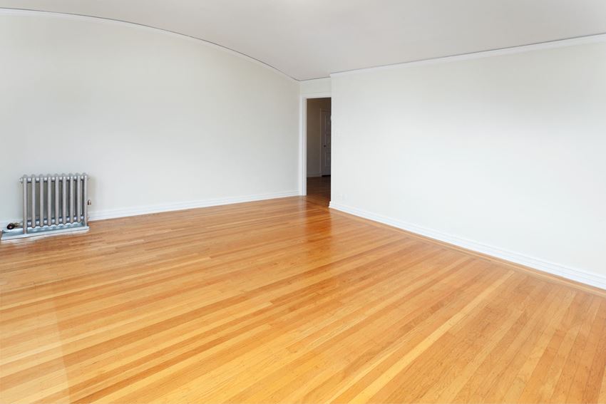 1801 GOUGH Apartments