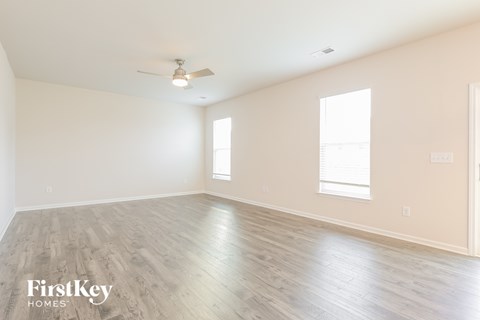 6 Ramblehurst Road 4 Beds Apartment for Rent