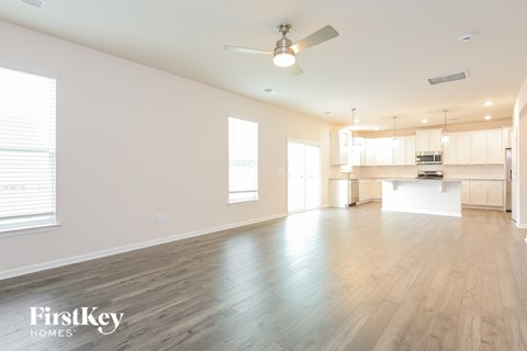 6 Ramblehurst Road 4 Beds Apartment for Rent