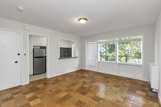 240 Cumberland Street Studio-2 Beds Apartment for Rent