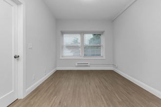 355 Fulton Street Studio-2 Beds Apartment for Rent