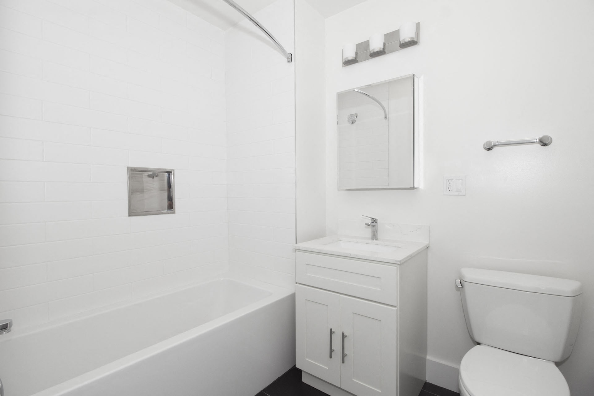 3783 20TH STREET Apartments