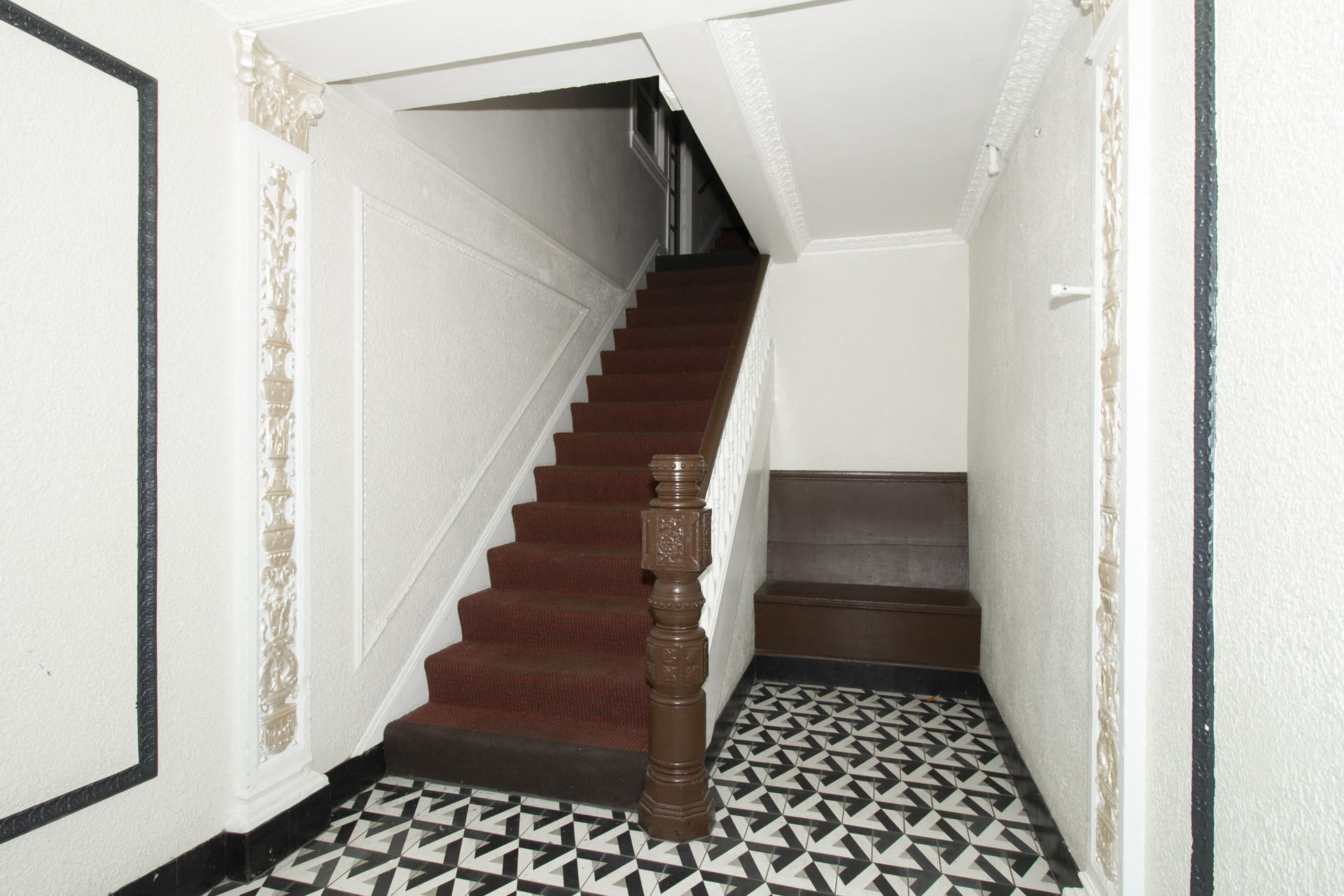 3783 20TH STREET Apartments