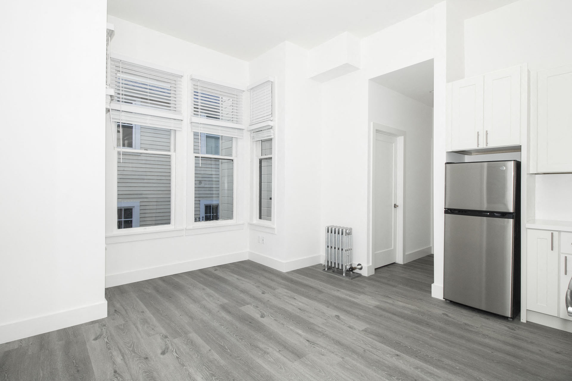 3783 20TH STREET Apartments