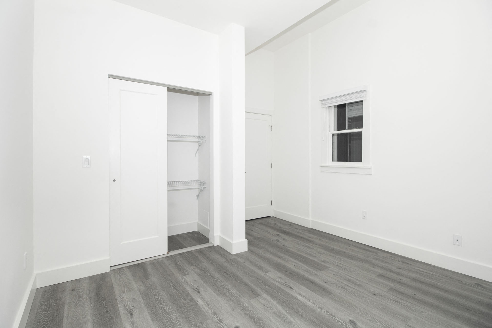 3783 20TH STREET Apartments