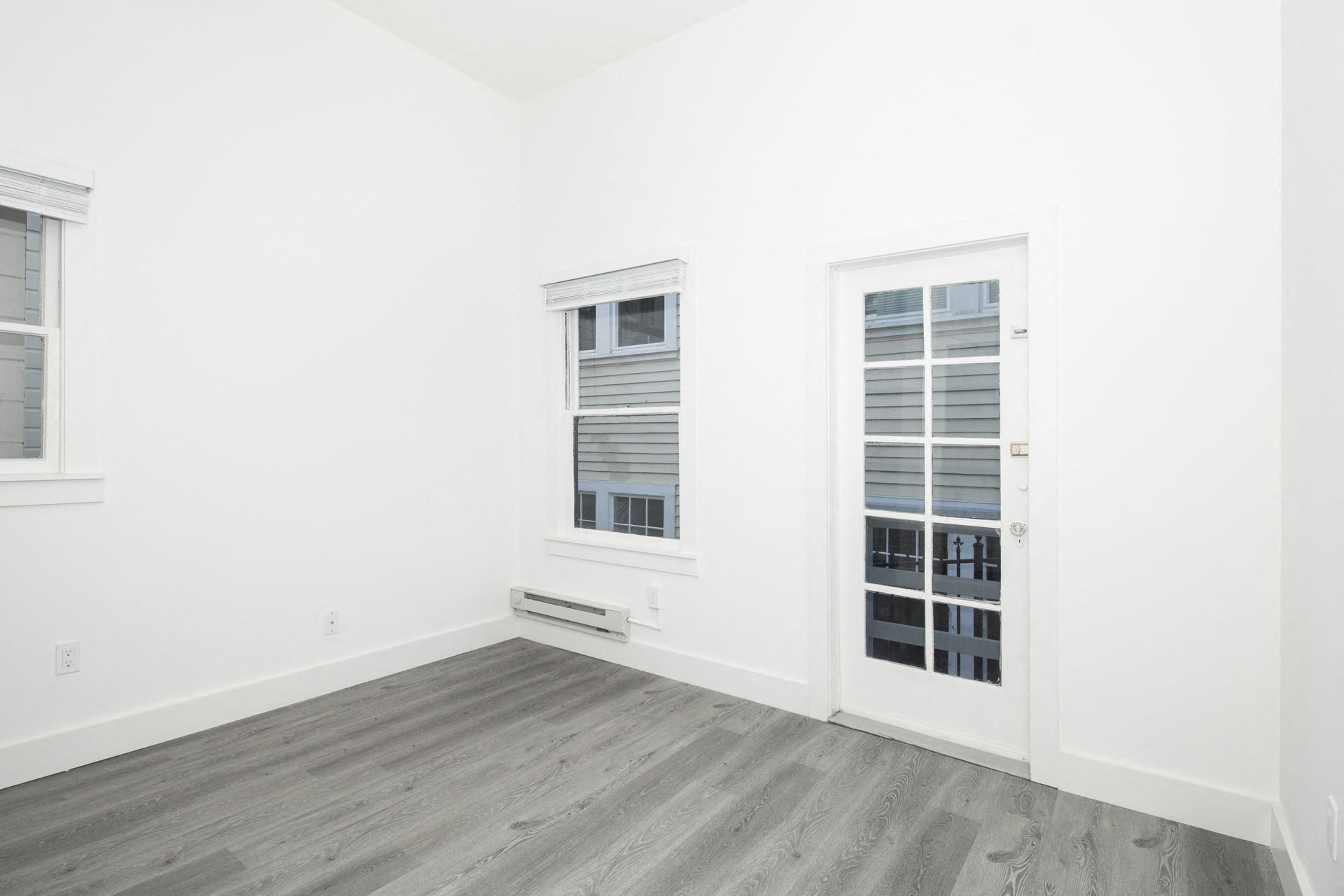 3783 20TH STREET Apartments