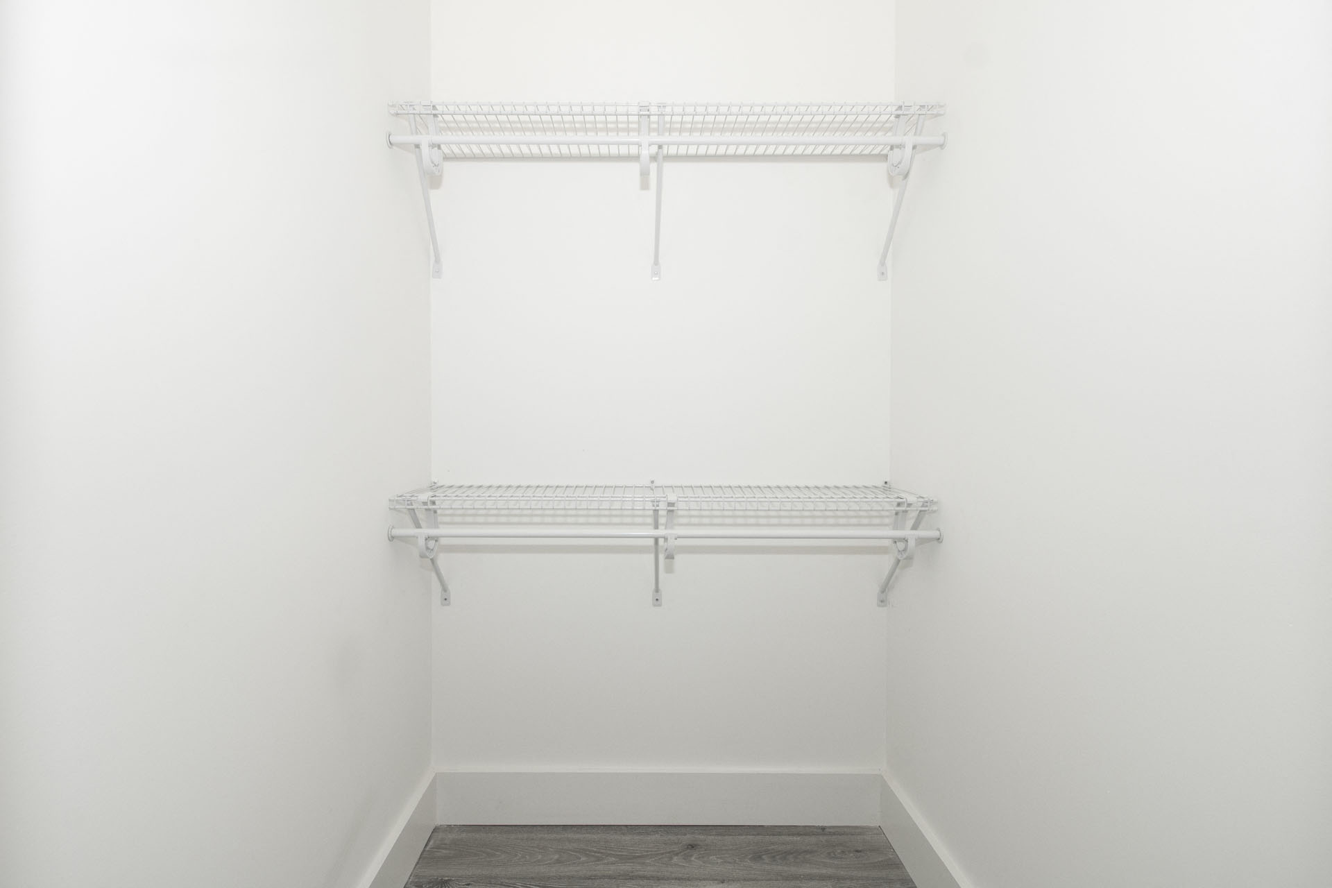 3783 20TH STREET Apartments