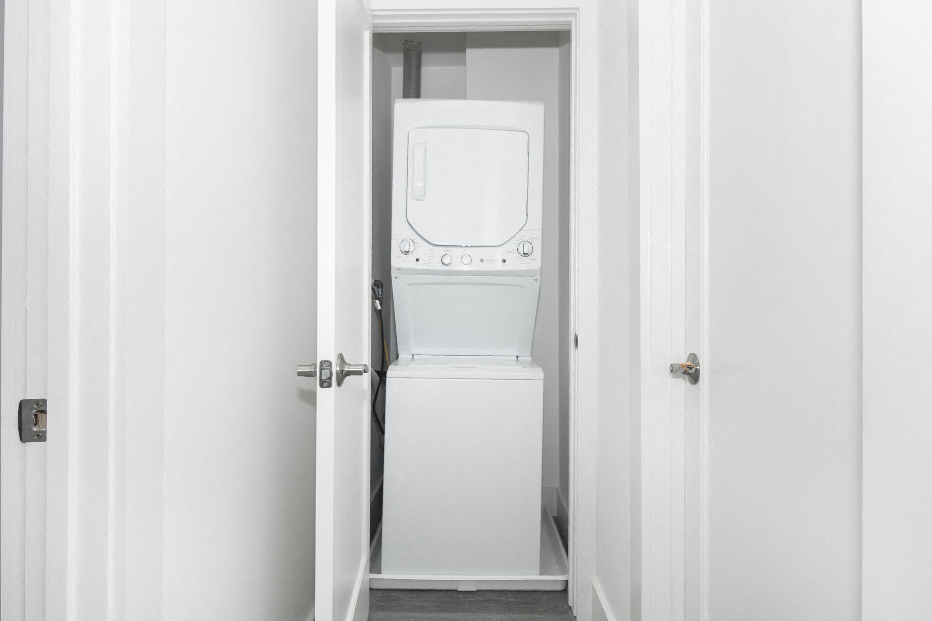 3783 20TH STREET Apartments
