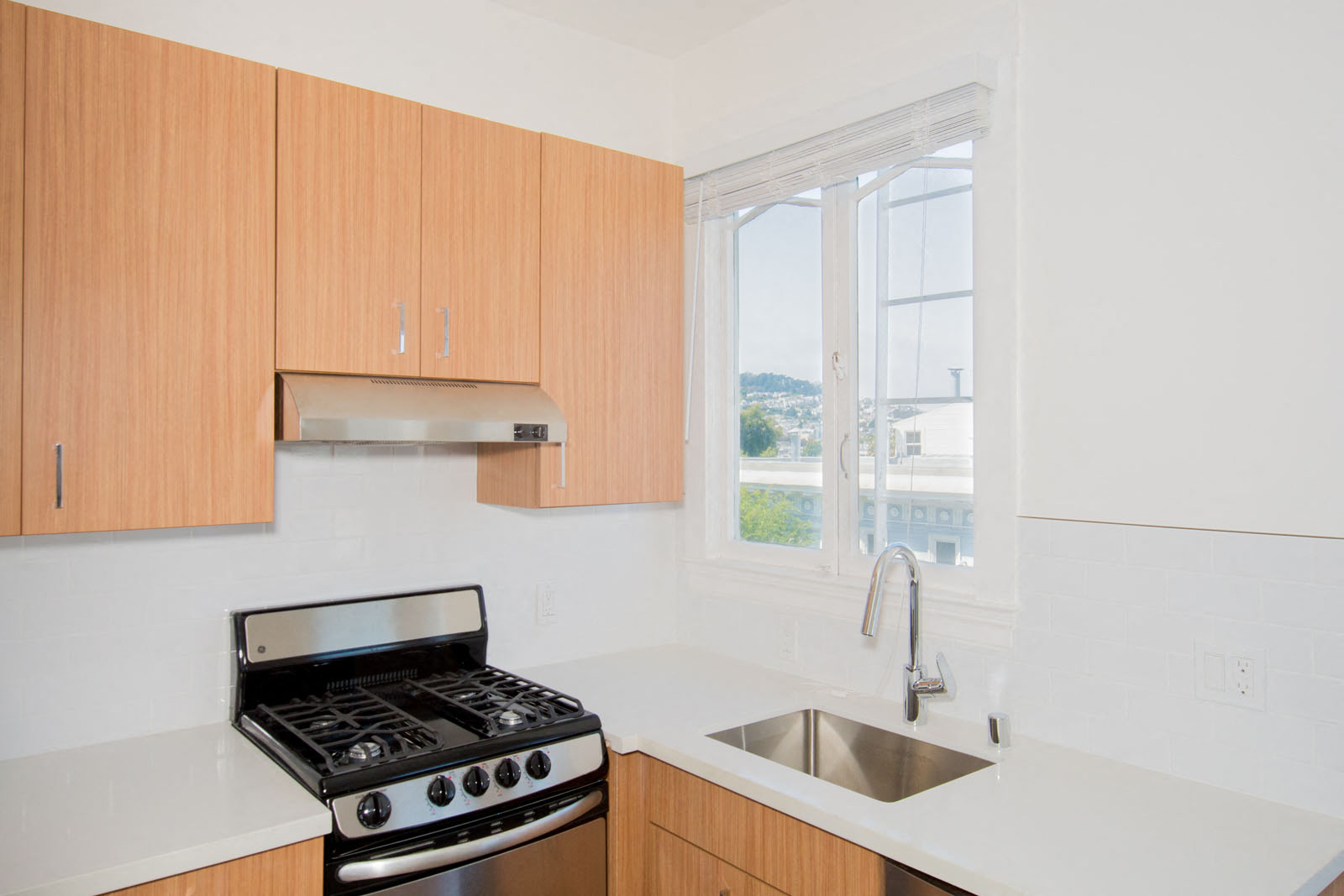 3783 20TH STREET Apartments