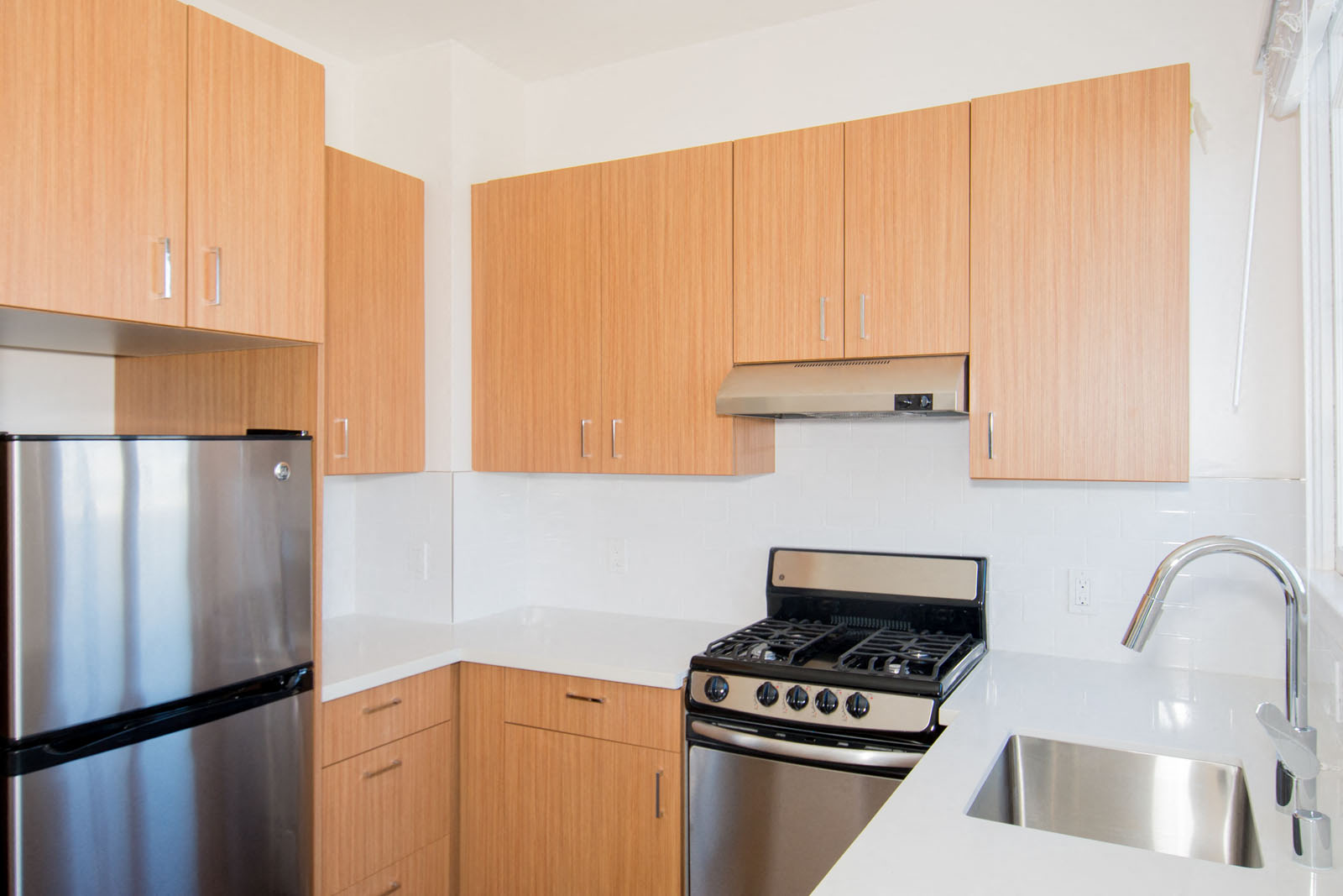 3783 20TH STREET Apartments