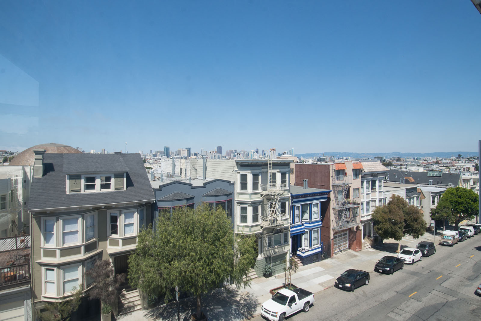 3783 20TH STREET Apartments