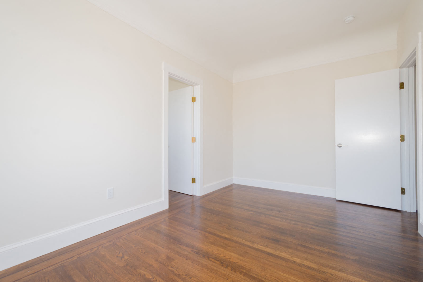 3783 20TH STREET Apartments