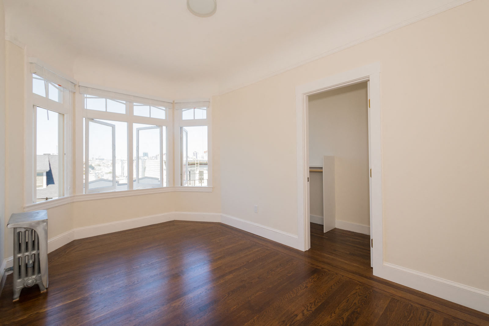 3783 20TH STREET Apartments