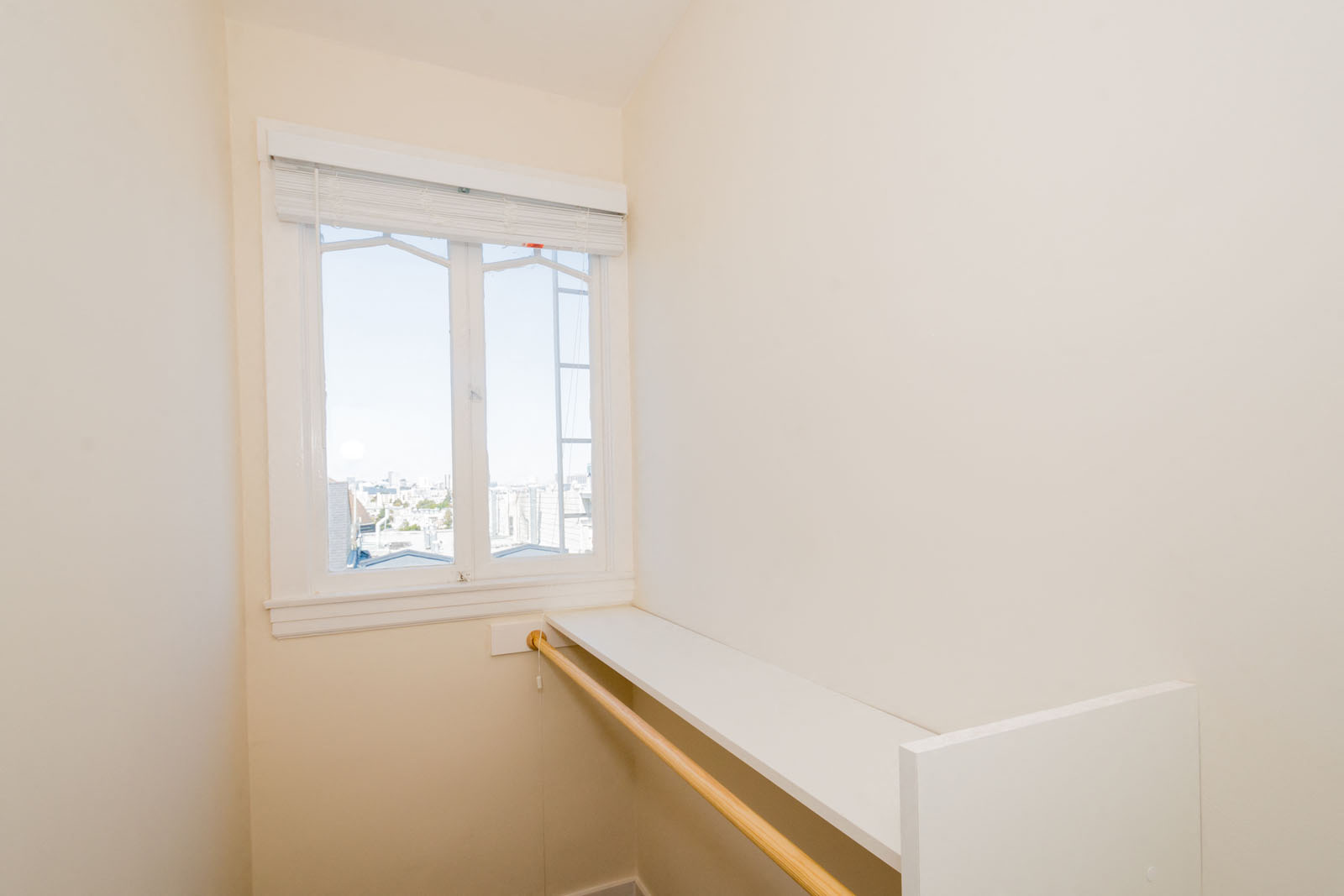 3783 20TH STREET Apartments