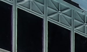 San Francisco homepagegallery 3