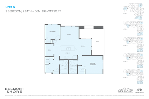 717 West Third Street 1-3 Beds Apartment, North Vancouver for Rent - Photo Gallery 8