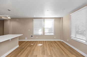 845 California Street Studio-2 Beds Apartment for Rent - Photo Gallery 12