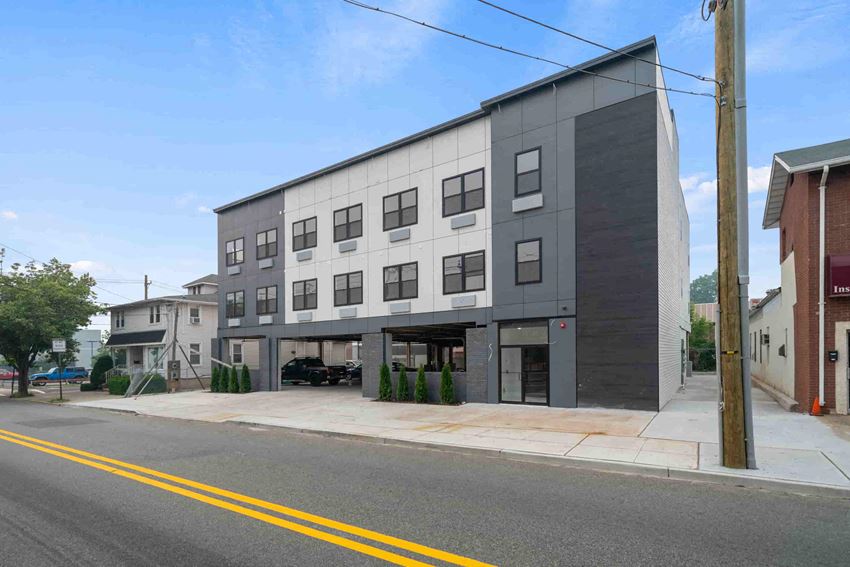 51 East Main St Rentals Bergenfield, NJ RentCafe