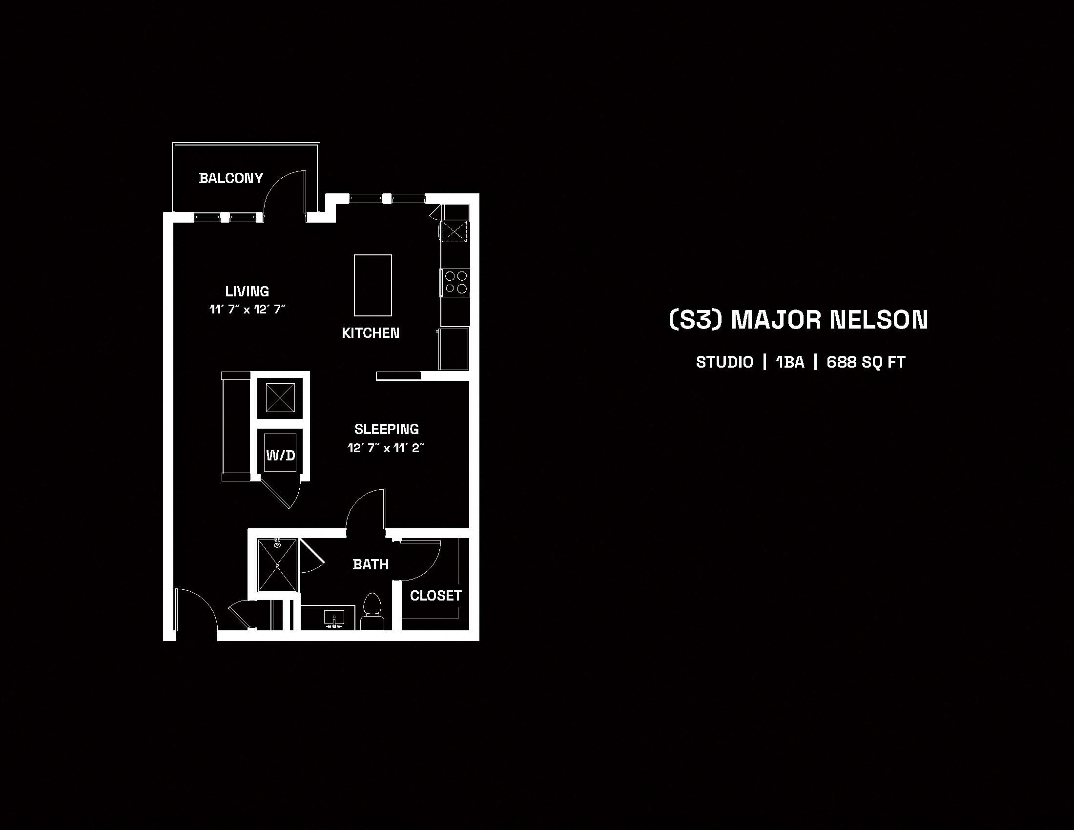 S3 Major Nelson_Cirrus Apartments