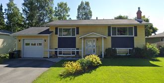 1850 E 53Rd Avenue 3 Beds Apartment for Rent