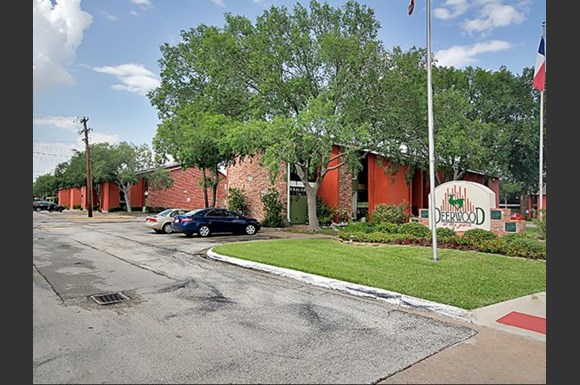 The Wilshire At Deer Park Apartments Deer Park Tx The Wilshire At Deer Park Apartments Deer Park Tx