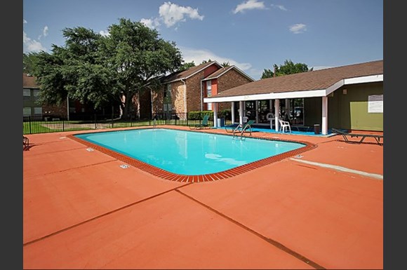 The Wilshire At Deer Park Apartments Deer Park Tx The Wilshire At Deer Park Apartments Deer Park Tx
