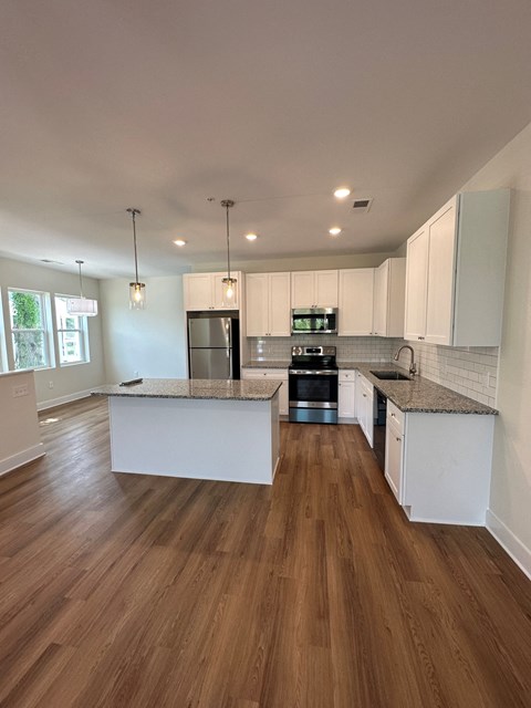 816 Nixon Street 3 Beds Apartment for Rent - Photo Gallery 14