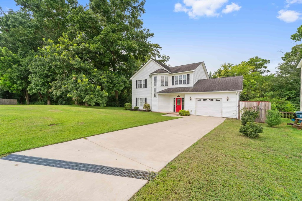 105 Bridgeway Court 3 Beds House for Rent - Photo Gallery 20