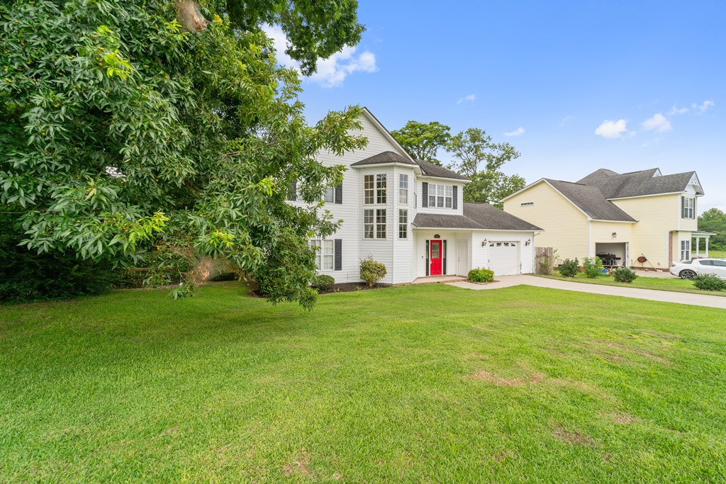 105 Bridgeway Court 3 Beds House for Rent - Photo Gallery 27