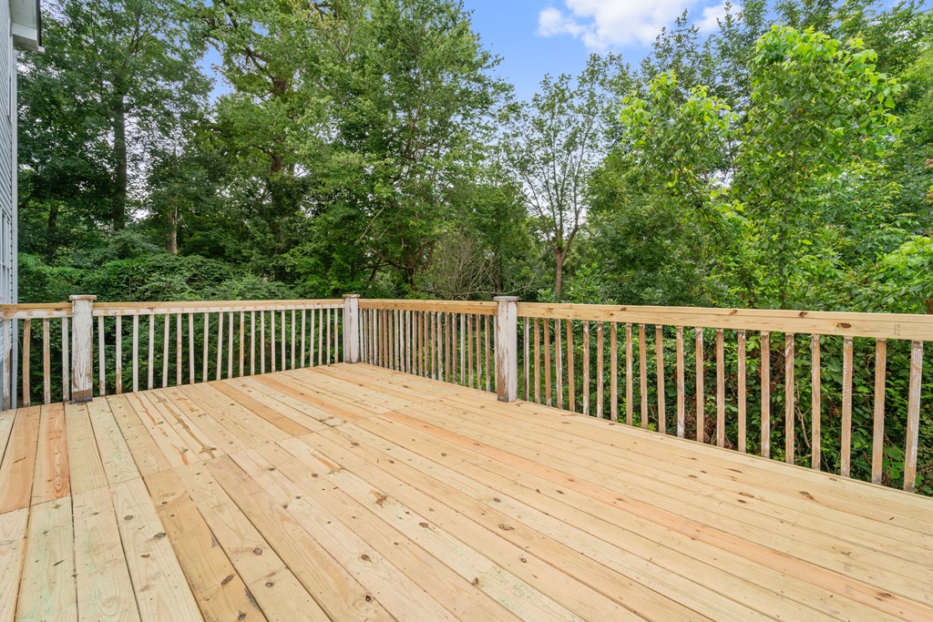 105 Bridgeway Court 3 Beds House for Rent - Photo Gallery 26