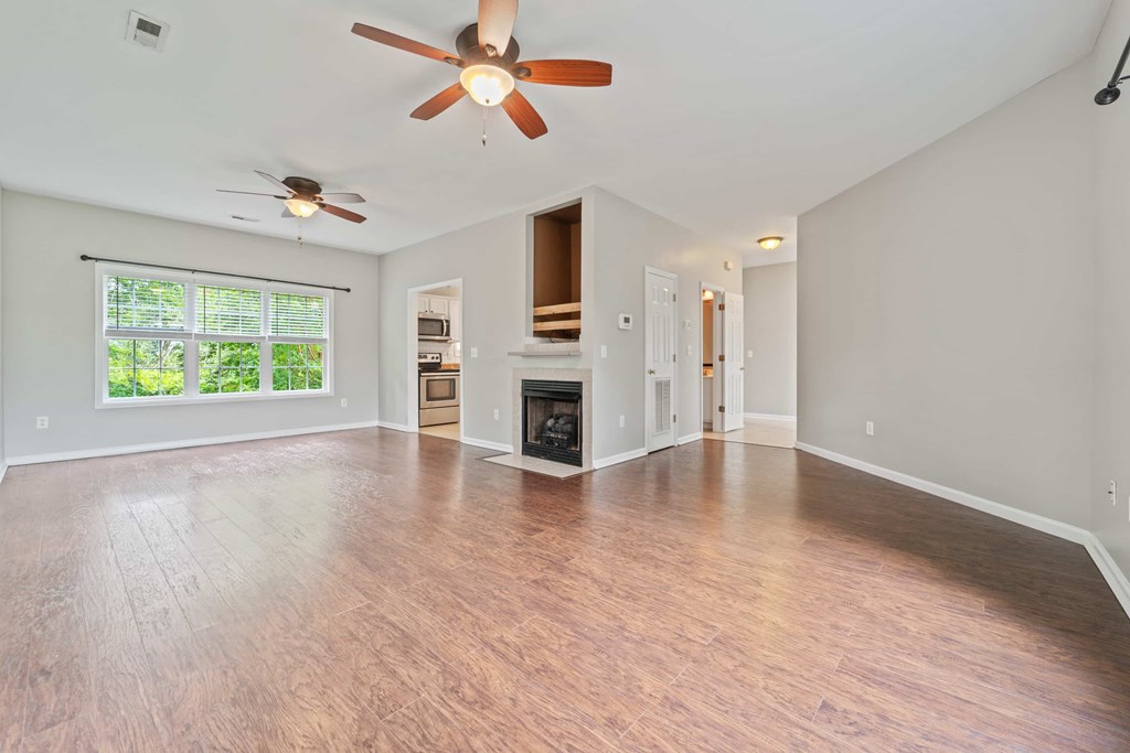 105 Bridgeway Court 3 Beds House for Rent - Photo Gallery 19