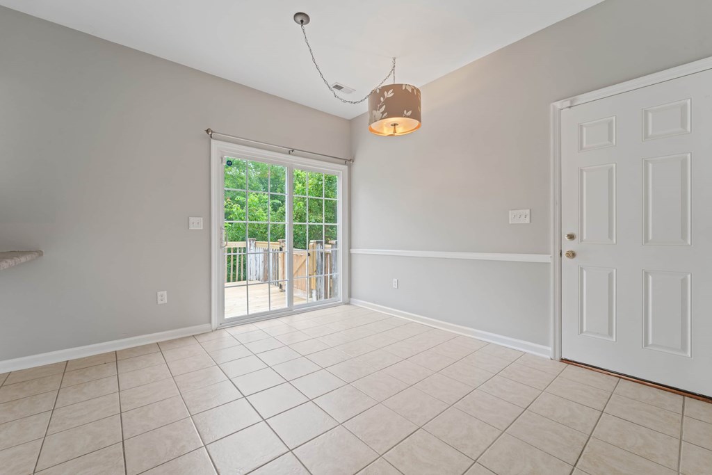 105 Bridgeway Court 3 Beds House for Rent - Photo Gallery 12