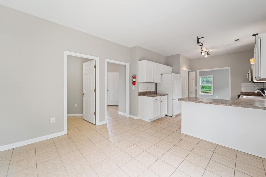 105 Bridgeway Court 3 Beds House for Rent - Photo Gallery 8