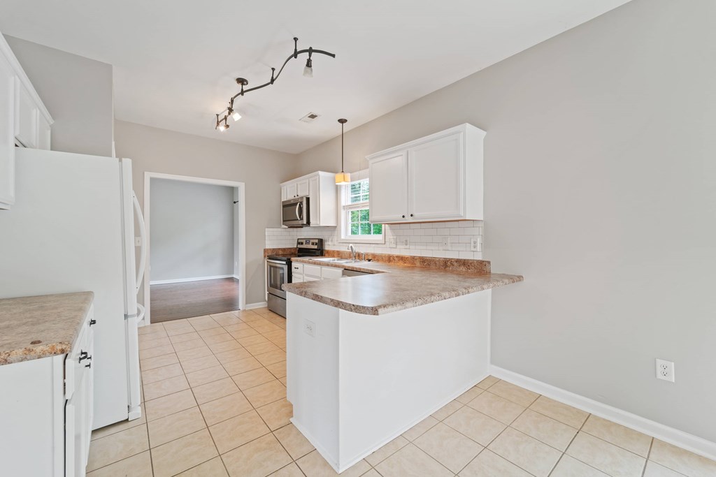 105 Bridgeway Court 3 Beds House for Rent - Photo Gallery 10