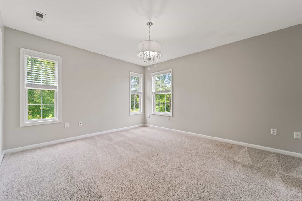 105 Bridgeway Court 3 Beds House for Rent - Photo Gallery 18