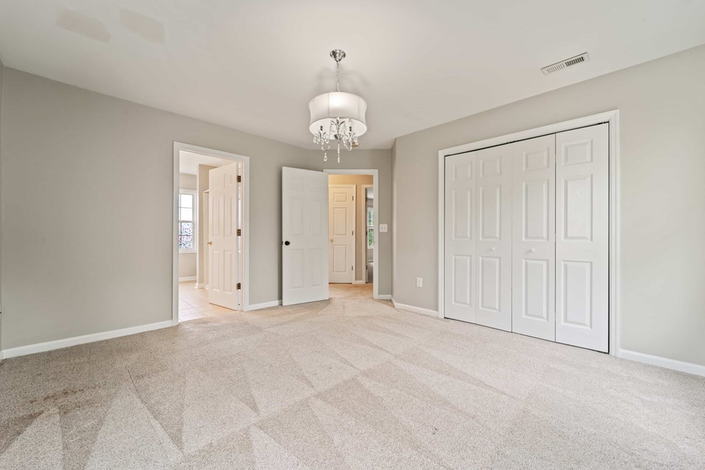 105 Bridgeway Court 3 Beds House for Rent - Photo Gallery 16