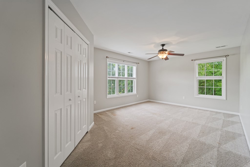 105 Bridgeway Court 3 Beds House for Rent - Photo Gallery 25