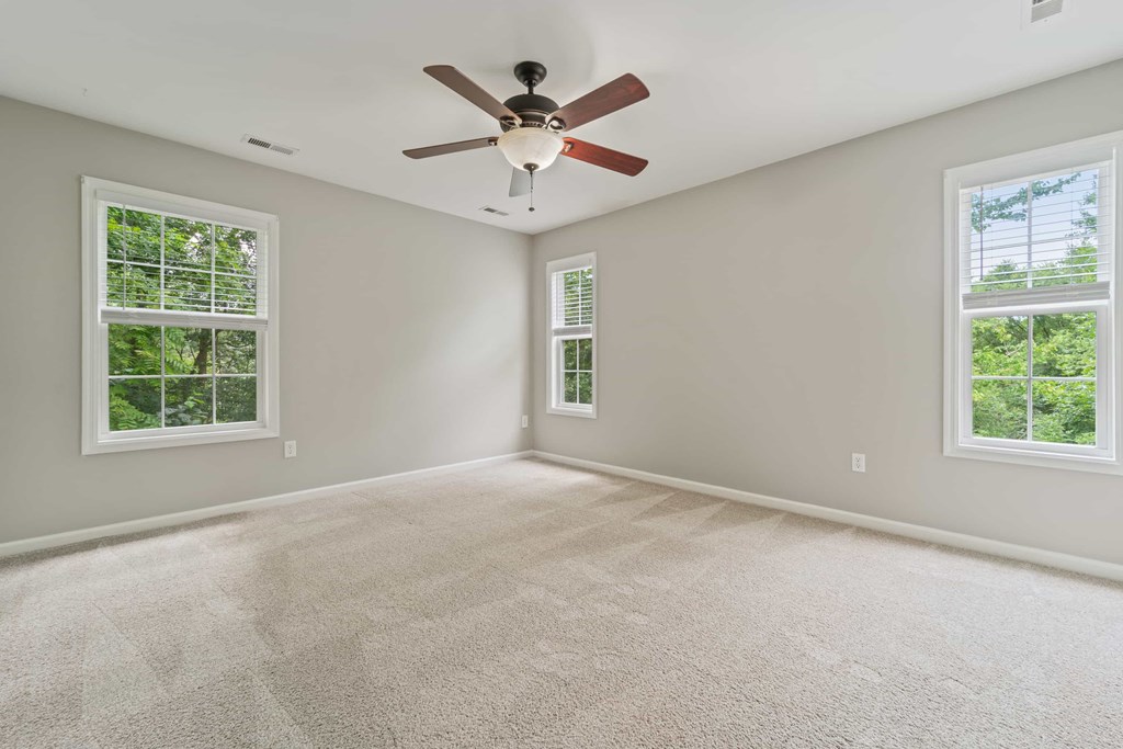 105 Bridgeway Court 3 Beds House for Rent - Photo Gallery 17