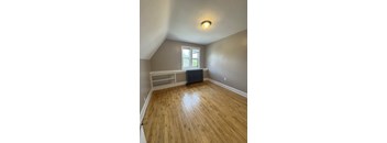 629-9: 1 Bedroom, 1 Bathroom