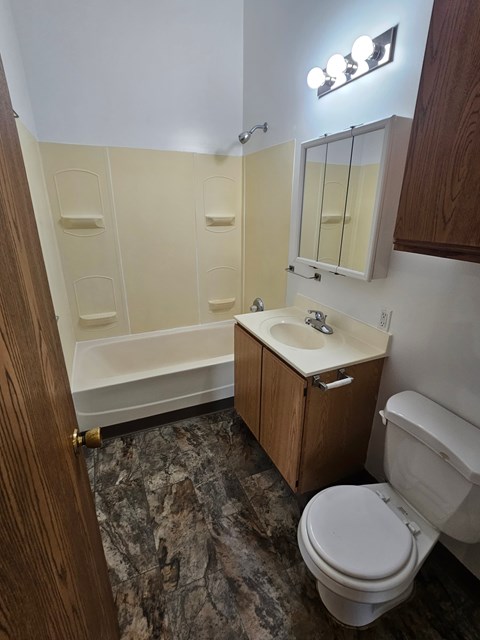 116 N 7th Av E Studio-2 Beds Apartment for Rent - Photo Gallery 4