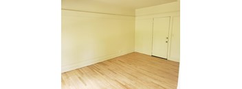 1321-116: 1 Bedroom, 1 Bathroom
