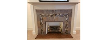 1321-104: 1 Bedroom, 1 Bathroom