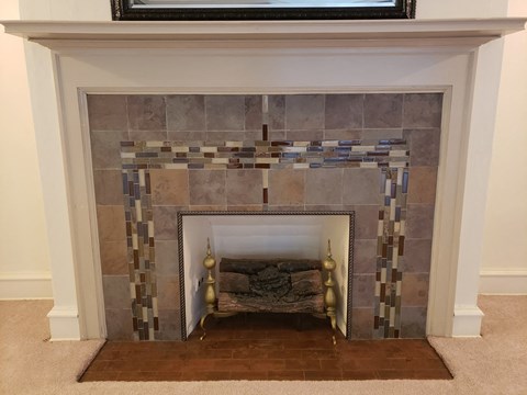 1321 E 1st St Studio-1 Bed Apartment for Rent - Photo Gallery 3