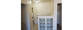 1321-312: Studio, 1 Bathroom